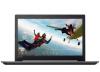 Lenovo IdeaPad 320-15 (80XR00UKRA)