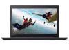 Lenovo IdeaPad 320-15 (80XR00UWRA)