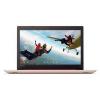 Lenovo IdeaPad 320-15 (80XR00V2RA)