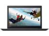 Lenovo IdeaPad 320-15 (80XR00V3RA) Black