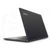 Lenovo IdeaPad 320-15 (80XR00V9RA)