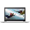 Lenovo IdeaPad 320-15 (80XR00VLRA)