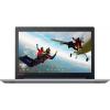 Lenovo IdeaPad 320-15 (80XR00VMRA)