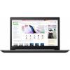Lenovo IdeaPad 320-15 (80XR00VXRA)