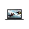 Lenovo IdeaPad 320-15 (80XR00W9RA)