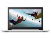 Lenovo IdeaPad 320-15 (80XR00WBRA)
