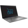Lenovo IdeaPad 320-15 (80XR01A8PB)