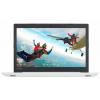 Lenovo IdeaPad 320-15 (80XR01C3RA)