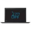 Lenovo IdeaPad 320-15 (80XV00DTPB)