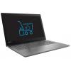 Lenovo IdeaPad 320-15 (80XV00WSPB)