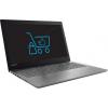 Lenovo IdeaPad 320-15 (81BG00M6PB)