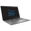 Lenovo IdeaPad 320-15 (81BG00MCPB)