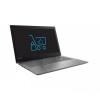 Lenovo IdeaPad 320-15 (81BG00MRPB)