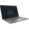 Lenovo IdeaPad 320-15 (81BG00MSPB)