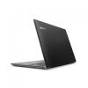 Lenovo IdeaPad 320-15 (81BG00SSEU)