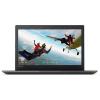 Lenovo IdeaPad 320-15 (81BG00T0EU)