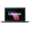 Lenovo IdeaPad 320-15 (81BG00V4RA)