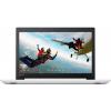 Lenovo IdeaPad 320-15 (81BG00V5RA)