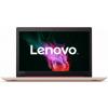 Lenovo IdeaPad 320-15 (81BG00V6RA)