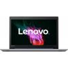 Lenovo IdeaPad 320-15 (81BG00V7RA)
