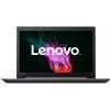Lenovo IdeaPad 320-15 (81BG00V8RA)