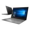 Lenovo IdeaPad 320-15 Black (81BG00WKPB)