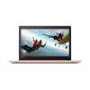 Lenovo IdeaPad 320-15 Coral Red (80XH020FRA)