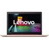 Lenovo IdeaPad 320-15 Coral Red (80XL03W3RA)