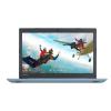 Lenovo IdeaPad 320-15 Denim Blue (80XH020CRA)