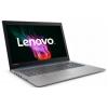 Lenovo IdeaPad 320-15 Denim Blue (80XL03W6RA)