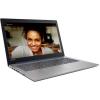 Lenovo IdeaPad 320-15 Denim Blue