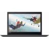 Lenovo IdeaPad 320-15 Grey (80XV00VTRA)