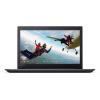 Lenovo IdeaPad 320-15 IAP (80XR00QQRA) Onyx Black