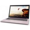 Lenovo IdeaPad 320-15 IAP (80XR00TSRA) Plum Purple