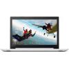 Lenovo IdeaPad 320-15 IAP Blizzard White