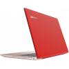 Lenovo IdeaPad 320-15 ISK (80XH00E7RA)