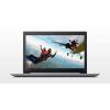Lenovo IdeaPad 320-15 Platinum Grey (80XR00LERA)