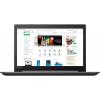 Lenovo IdeaPad 320-15 Platinum Grey