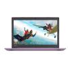 Lenovo IdeaPad 320-15 Plum Purple (80XL043KRA)