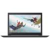 Lenovo IdeaPad 320-15AST (80XV0003RU)
