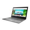 Lenovo IdeaPad 320-15AST (80XV00EYIX)