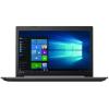 Lenovo IdeaPad 320-15AST (80XV00RDRA)