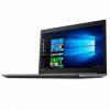 Lenovo IdeaPad 320-15IAP (80XR0020RK)
