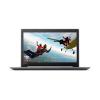 Lenovo IdeaPad 320-15IAP (80XR0026RK)