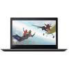 Lenovo IdeaPad 320-15IAP (80XR002KRK)