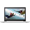 Lenovo IdeaPad 320-15IAP (80XR003ERU)