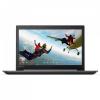 Lenovo IdeaPad 320-15IAP (80XR00A7US)