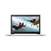 Lenovo IdeaPad 320-15IAP (80XR00ELRU)