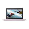 Lenovo IdeaPad 320-15IAP (80XR00FKRU)