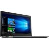 Lenovo IdeaPad 320-15IAP (80XR00N1RA)